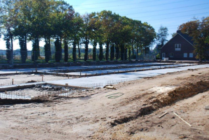 agrarische werkzaamheden 023